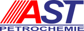 logo_ast